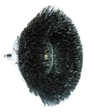 TIVOLYOUTILLAGE TRIPLEX Top Vente
