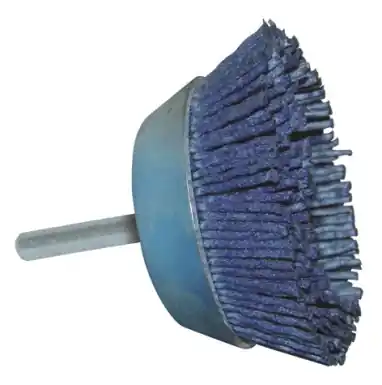 TIVOLYOUTILLAGE TRIPLEX Commande En Gros