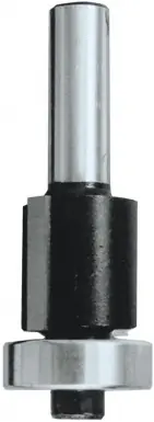 LEMAN / DODANEOUTILLAGE LEMAN Haute Qualité