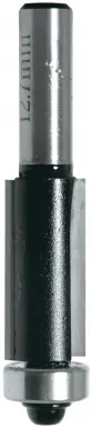 LEMAN / DODANEOUTILLAGE LEMAN Produit De Marque