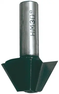 LEMAN / DODANEOUTILLAGE LEMAN Achetez Aujourd&rsquo;hui