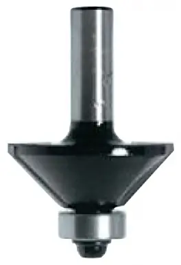 LEMAN / DODANEOUTILLAGE LEMAN Acheter En Ligne