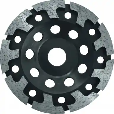 Produit De Marque SAMEDIASCIE CIRCULAIRE – DISQUE DIAMANT