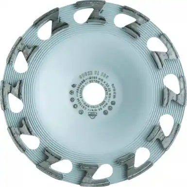 SAMEDIASCIE CIRCULAIRE – DISQUE DIAMANT Nouveauté