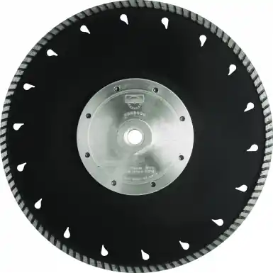 Bon Marché SAMEDIASCIE CIRCULAIRE – DISQUE DIAMANT