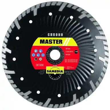 Acheter En Ligne SAMEDIASCIE CIRCULAIRE – DISQUE DIAMANT