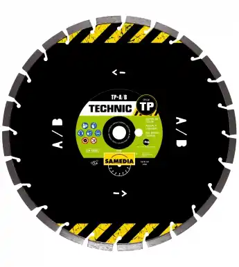 Retour Gratuit SAMEDIASCIE CIRCULAIRE – DISQUE DIAMANT
