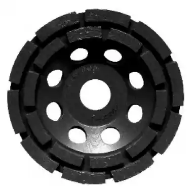 Usine Directe SAMEDIASCIE CIRCULAIRE – DISQUE DIAMANT
