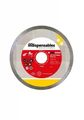 SAMEDIASCIE CIRCULAIRE - DISQUE DIAMANT Prix Réduit