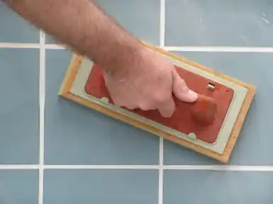 RAIMONDI Prix Promo