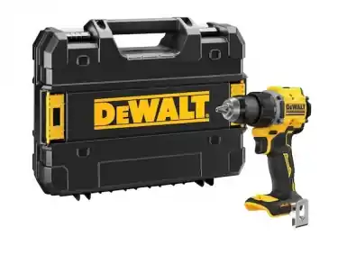 DEWALTMACHINES SANS FIL Petit Prix