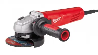 TECHTRONIC INDUSTRIES FRANCETRAVAIL DU MÉTAL Offre Spéciale