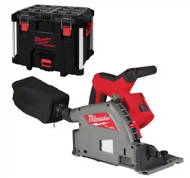 Expédition Rapide TECHTRONIC INDUSTRIES FRANCEMACHINES SANS FIL