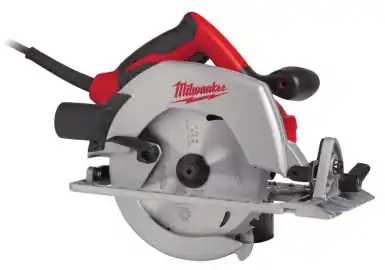 Offre Limitée TECHTRONIC INDUSTRIES FRANCETRAVAIL DU BOIS