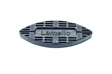 Promotion Saisonnière LAMELLO BELGIUM NVTRAVAIL DU BOIS