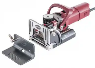 LAMELLO BELGIUM NVTRAVAIL DU BOIS Soldes