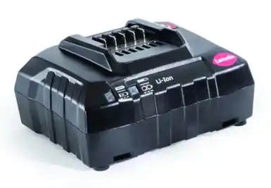 Acheter Direct LAMELLO BELGIUM NVMACHINES SANS FIL