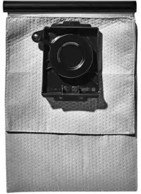 Prix Bas FESTOOL GMBHNETTOYAGE