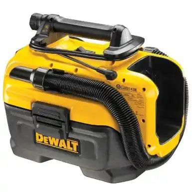 DEWALTMACHINES SANS FIL Offre Limitée
