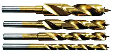 Offre Du Jour SKILLOUTILLAGE DREMEL