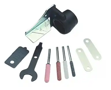 Nouveauté SKILLOUTILLAGE DREMEL