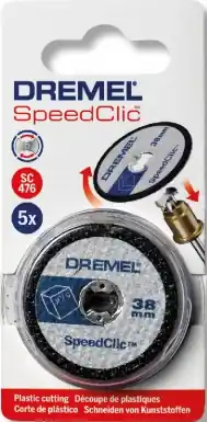 Achetez Aujourd&rsquo;hui SKILLOUTILLAGE DREMEL