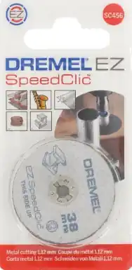 SKILLOUTILLAGE DREMEL Meilleure Vente