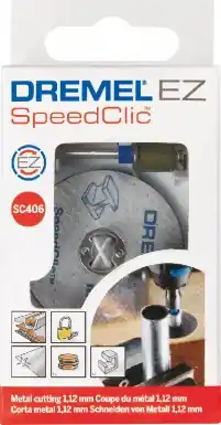 Offre Spéciale SKILLOUTILLAGE DREMEL