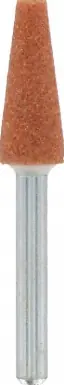 SKILLOUTILLAGE DREMEL Pas Cher