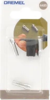 Nouvel Arrivage SKILLOUTILLAGE DREMEL
