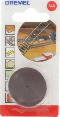 SKILLOUTILLAGE DREMEL Prix Bas