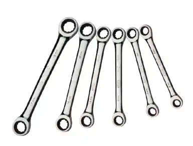 Solde SAM OUTILLAGE