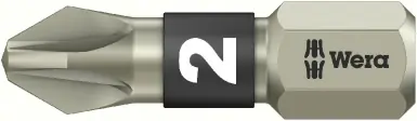 WERA WERKEMBOUTS DE VISSAGE Nouvelle Collection