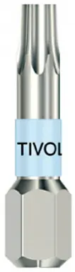 Meilleur Choix TIVOLYEMBOUTS DE VISSAGE