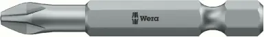 Populaire WERA WERKEMBOUTS DE VISSAGE