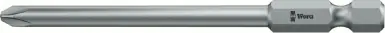 WERA WERKEMBOUTS DE VISSAGE Expédition Rapide