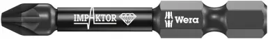 WERA WERKEMBOUTS DE VISSAGE Retour Gratuit