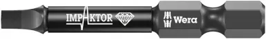 WERA WERKEMBOUTS DE VISSAGE Vente Directe