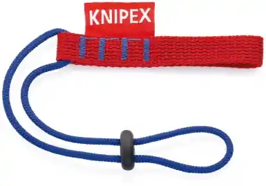Seulement Aujourd&rsquo;hui KNIPEXPROTECTION CONTRE LES CHUTES