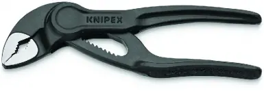 Prix Choc KNIPEXPINCES