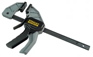 TELESTEPSSERRE-JOINTS – PRESSES – ÉTAUX Super Prix