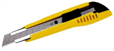 Acheter Direct TAJIMACOUTEAUX – CUTTERS