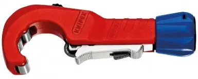 Prix Promo KNIPEXOUTILLAGE POUR TUBES CUIVRE ET PVC