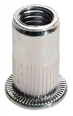 Produit De Marque DEGOMETALRIVETAGE