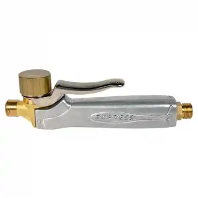 EXPRESSMATERIEL SOUDAGE BUTANE-PROPANE Nouvel Arrivage