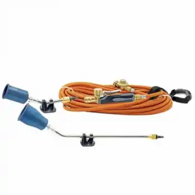 Acheter Direct EXPRESSMATERIEL SOUDAGE BUTANE-PROPANE