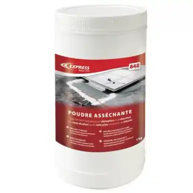 Acheter En Ligne EXPRESSMATERIEL SOUDAGE BUTANE-PROPANE