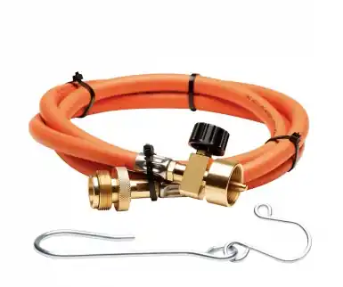 EXPRESSMATERIEL SOUDAGE BUTANE-PROPANE Prix Choc