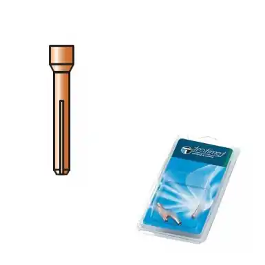 Must-Have TRAFIMETSOUDAGE ÉLECTRIQUE