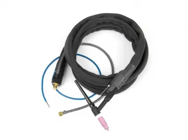 TRAFIMETSOUDAGE ÉLECTRIQUE Soldes
